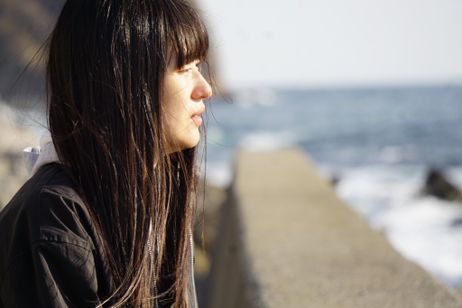 海辺の途中 画像4