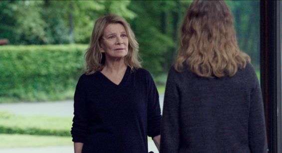 私の知らないわたしの素顔 画像5