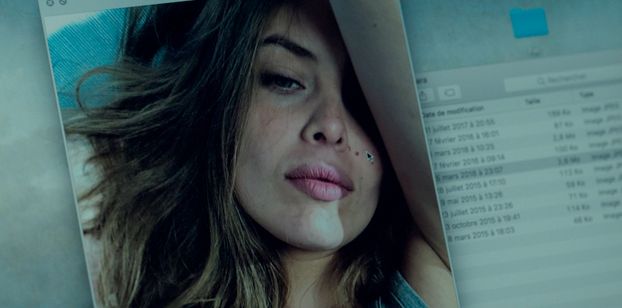 私の知らないわたしの素顔 画像8