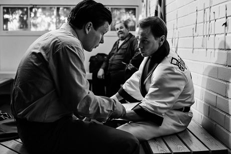 オリ・マキの人生で最も幸せな日 画像6