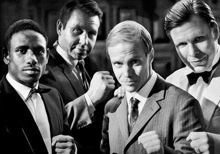 オリ・マキの人生で最も幸せな日 画像8