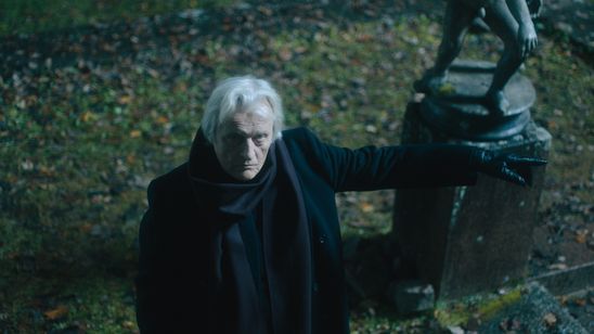 デビルズ・ソナタ 画像2