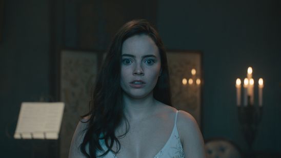 デビルズ・ソナタ 画像3