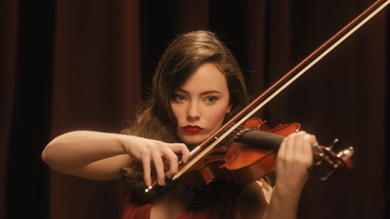 デビルズ・ソナタ 画像4