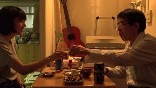 酔いどれ東京ダンスミュージック 画像1