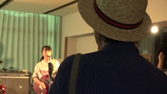 酔いどれ東京ダンスミュージック 画像3