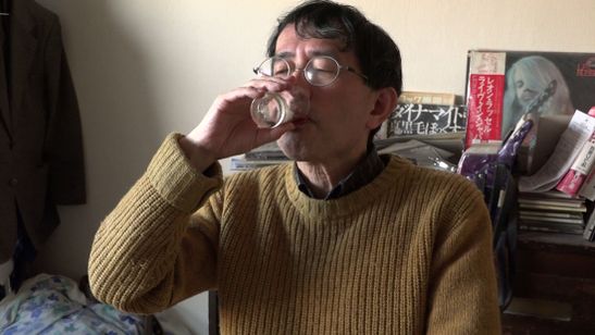 酔いどれ東京ダンスミュージック 画像5