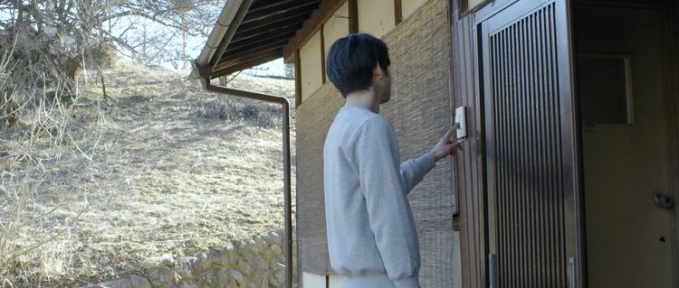 stay 画像11