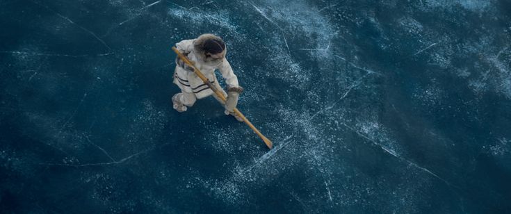 野性の呼び声 画像4