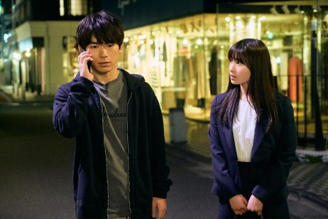 フード・ラック！食運 画像6