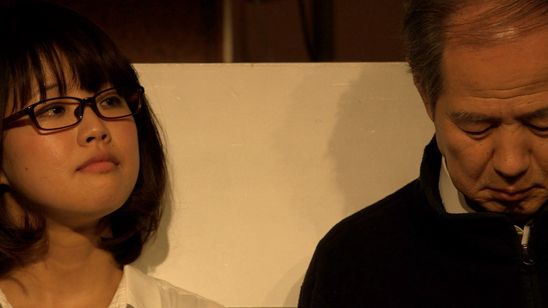愛国者に気をつけろ!鈴木邦男 画像6