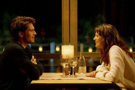 ラブ・セカンド・サイト はじまりは初恋のおわりから 画像3