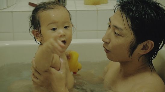 うたのはじまり 画像6