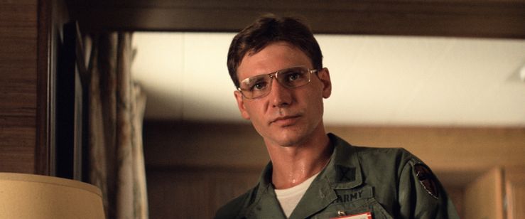 地獄の黙示録 ファイナル・カット 画像5