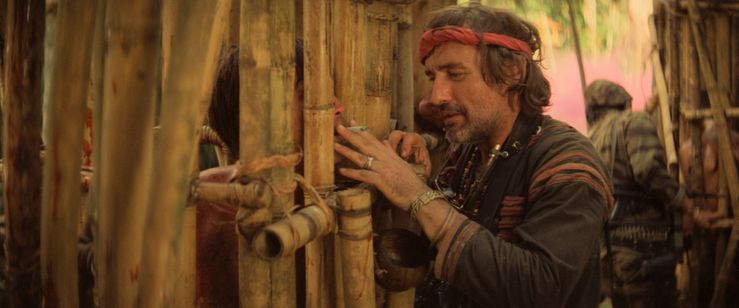 地獄の黙示録 ファイナル・カット 画像6