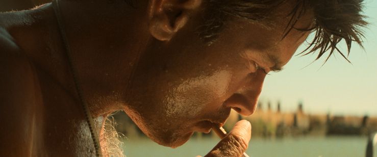 地獄の黙示録 ファイナル・カット 画像7