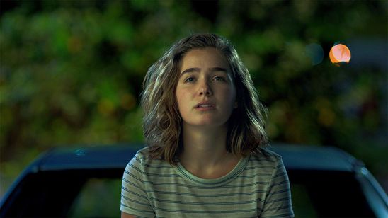 コロンバス 画像3