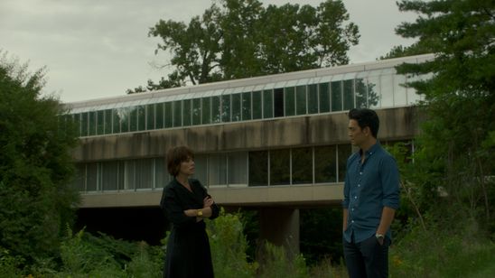 コロンバス 画像6