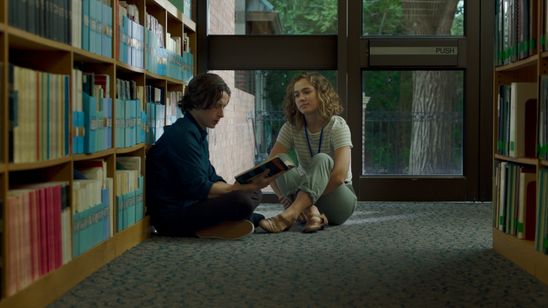 コロンバス 画像7