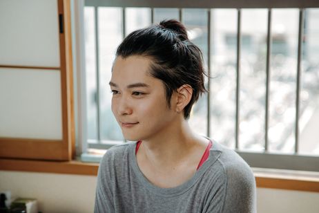 子供はわかってあげない 画像4