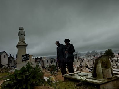 ヴィタリナ 画像5