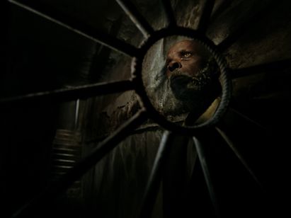 ヴィタリナ 画像7