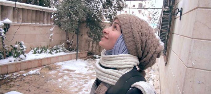 娘は戦場で生まれた 画像5