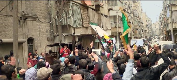 娘は戦場で生まれた 画像6