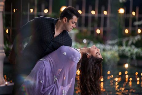 プレーム兄貴、王になる 画像3