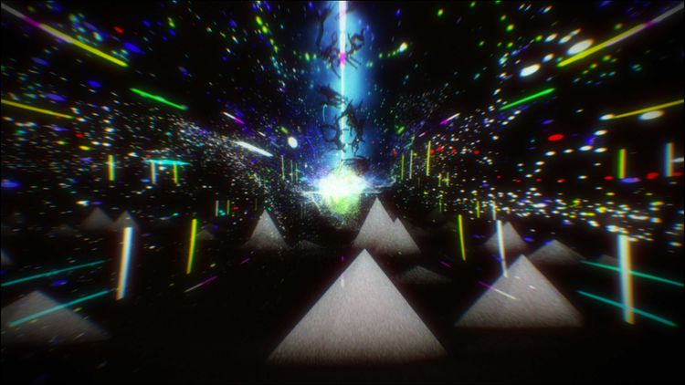 ECTO 画像5