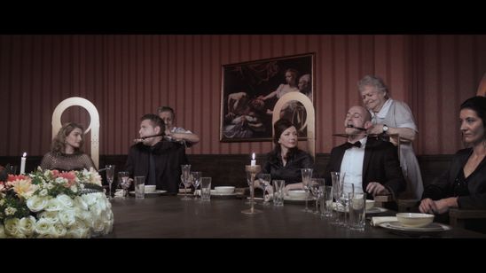 リーディングハウス 画像2