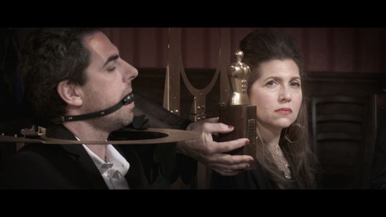 リーディングハウス 画像7