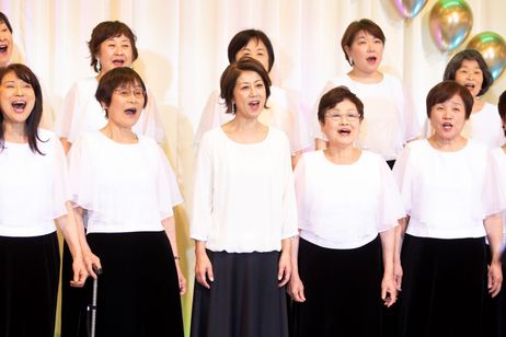 お終活 熟春！人生、百年時代の過ごし方 画像6