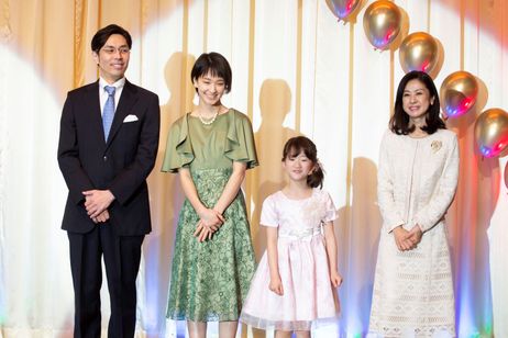 お終活 熟春！人生、百年時代の過ごし方 画像7