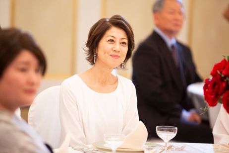 お終活 熟春！人生、百年時代の過ごし方 画像8