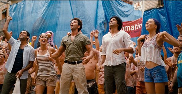 人生は二度とない 画像4