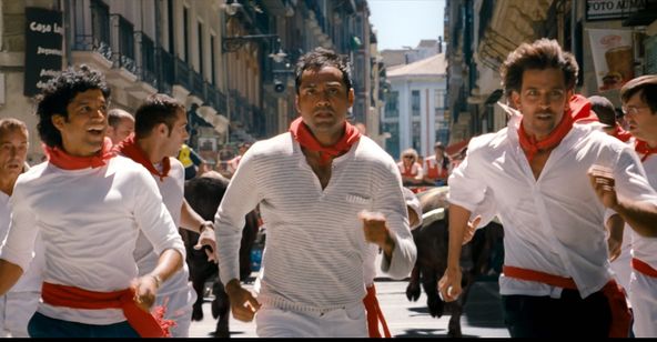 人生は二度とない 画像6