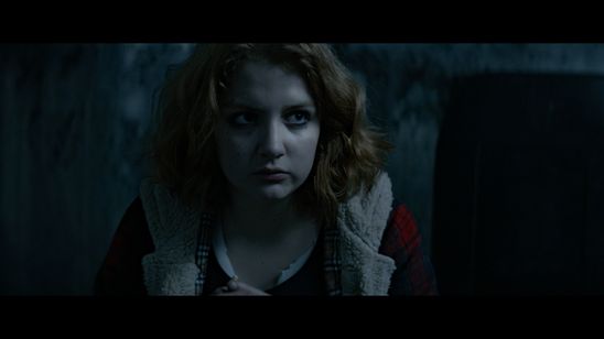 ウィッチクラフト 黒魔術の追跡者 画像2