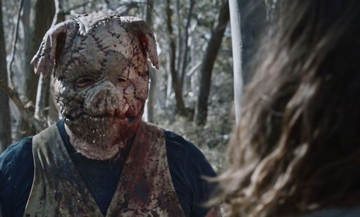 フューリーズ 復讐の女神 画像4