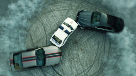 ザ・ルーキーズ 画像3