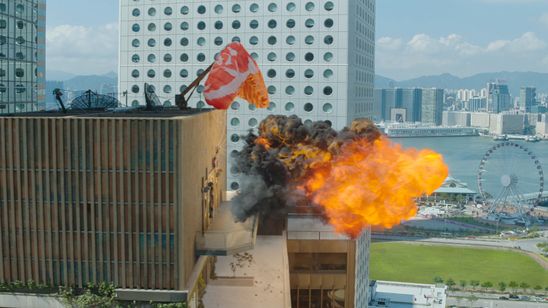 ザ・ルーキーズ 画像5