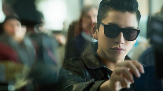 ザ・ルーキーズ 画像7