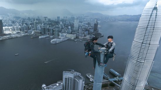 ザ・ルーキーズ 画像8