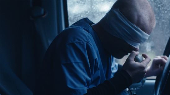 ブラインデッド 画像2