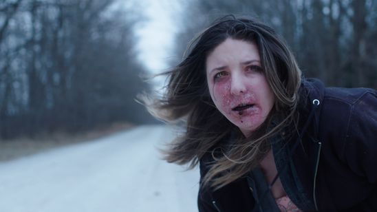 ブラインデッド 画像3