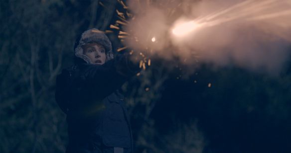 ブラインデッド 画像4