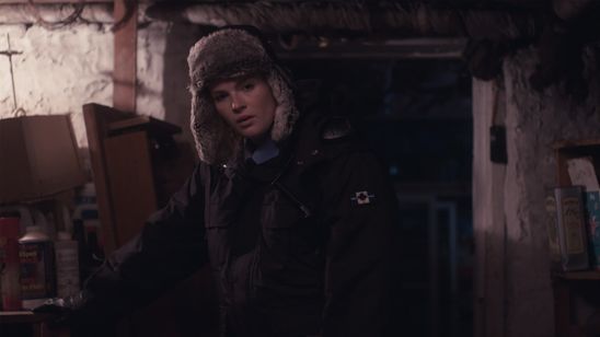 ブラインデッド 画像6