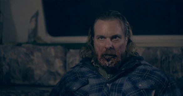 ブラインデッド 画像7