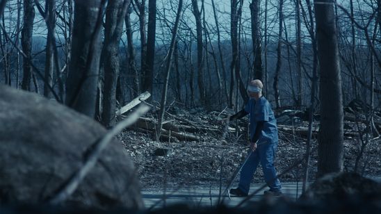 ブラインデッド 画像8