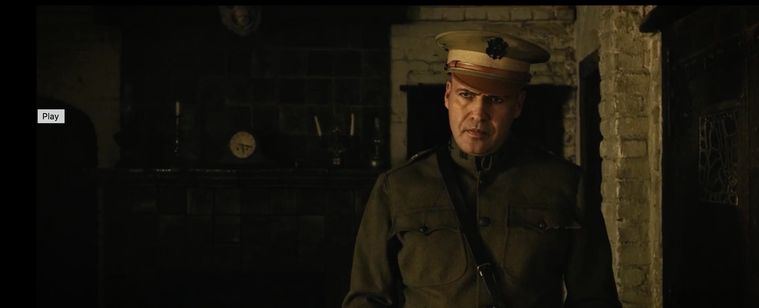 グレート・ウォー 画像7